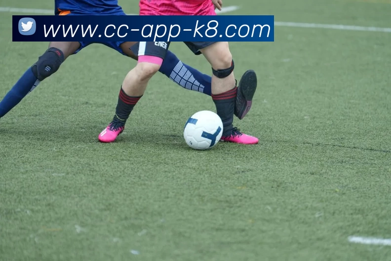 凯发娱乐APP 高清赛事图